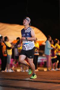 BIB: 
                            <button type="button" onclick="openModal(23879069)" class="btn btn-primary btn-sm float-right btn-popup" data-toggle="modal" data-target=".modal-high-quality">
                        <i class="fas fa-shopping-cart"></i> Add to Cart
                    </button>
                                            <button type="button" onclick="isThisMe(23879069, true)" class="btn btn-success btn-sm float-right btn-popup btn-isme hidden" data-toggle="tooltip" data-placement="bottom" title="นี่คือรูปของคุณใช่ไหม คลิกที่นี่เพื่อเอาเข้าอัลบั้ม">
                        <i class="fas fa-plus"></i> Add to album
                    </button>
                    <button type="button" onclick="isThisMe(23879069, false)" class="btn btn-warning btn-sm float-right btn-popup btn-isnotme hidden">
                        <i class="fas fa-ban"></i> Remove from album
                    </button>